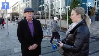 Cijene nekretnina dostigle vrtoglave cifre