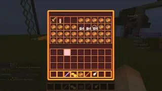Banindo hackers - FirePvP