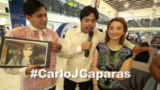Wika at Kasaysayan sa Panahon ng Makabagong Makina