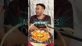 El mejor fin de semana de los 2000 en Iztapalapa