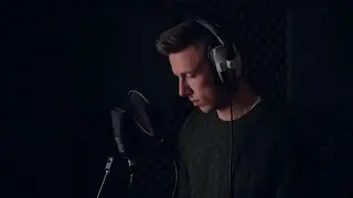 There's Always Tomorrow - Stiles & Drewe - Peter Pan Cover