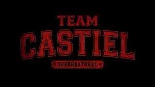 FanFic CDM | Mi Cassy #23 | (Castiel x Sucrette)