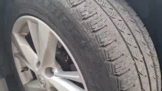  Premiorri Vimero SUV відгук після  31 тис.км. 