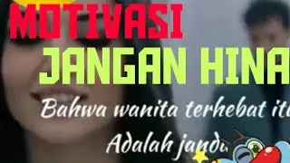 #sumipesek  #vidiococofun  #seputaryoutube  Kumpulan vidio cocofun motivasi