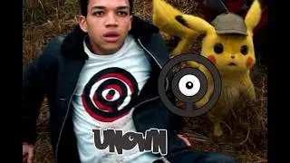 TODOS los POKEMON que aparecen en Detective Pikachu