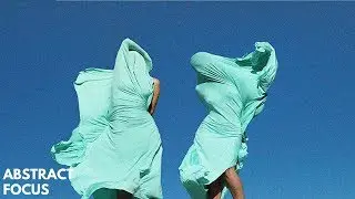 GOVI - Back To Basics (feat. Lou Val)