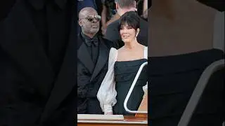Kris Jenner's Wedding Drama: Kardashian Family Secrets