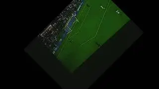 M&eacute;todo TGR, Como Criar Um Neg&oacute;cio Online