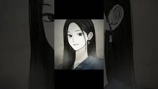 #JUSTTWILIGHT I WANT THEM TOGETHER JUST TWILIGHT tags #justtwilightmanhwa #youtubeshorts  #manhwa
