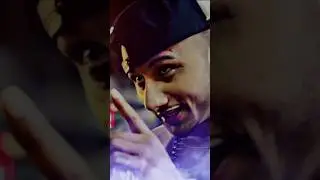 17 नवंबर 2023 KALAASTAR  MEGA MASHUP -YO YO Singh g Sonakshi Sinha DJ Sumit Rajwanshi ummedAK mahawa