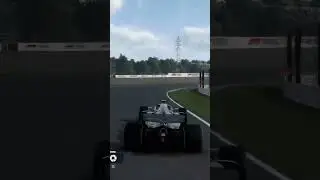 F12019 #28: Шорты