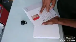 Lava z61 unboxing and first look #lava #unboxing #unboxing #youtube #smartphone #electronics #first
