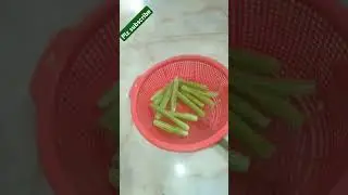 #food #cookingrecipes #cookingideas #recipe ##cookingtips #oooking