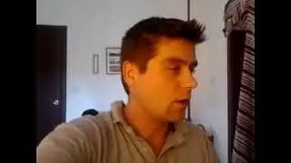 Empower Network Works | Empower Network Success