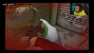 tschno gamerz