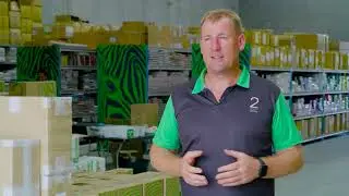 The Importance of Custom Shipping Services