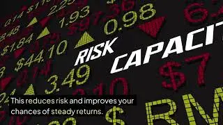 Investing Wisely The Power of Index Funds