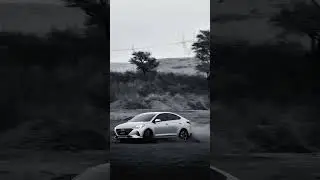HALLAA BOL ✨💫😈 #verna #vernaloverz #automobile#love#drift #devil #viral#trendingshorts #hundaiverna
