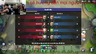 Chiến thần alpha - auto chess solo - B&iacute; quyết chiến thắng cải thiện Vệ binh trung th&agrave;nh