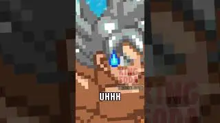 Goku VS Luffy VS Saitama Animated by @D-lord #dragonball #onepiece #onepunchman