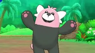 The most nostalgic & chill Pokemon music for focus study, work.