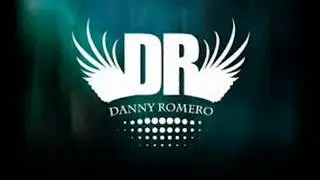 oye princesa- Danny Romero ft david cuello