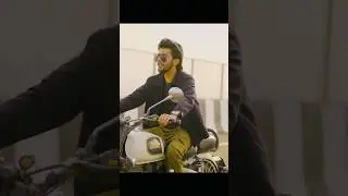 Woh Lamhe Woh Baatein❤️ Remix Cover by Sumit Thakur #wohlamhewohbaatein  #HindiCover  #remixcovers