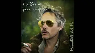 27/31: Philippe Beretton - La Boum... pour toujours.... (mit KI erstellter Song)