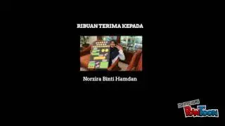Ha12 BENDAHARI