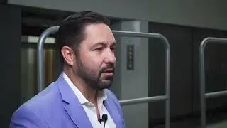 Solo Printing Discusses their business and partnership with KOMORI & MBO