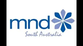 Introduction to MND South Australia