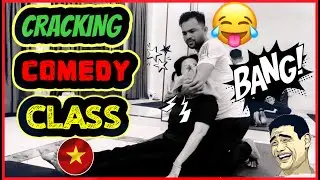Funny Cracking Neck Vietnamese | Treatment Neck And Shoulder | Chiro Pawan