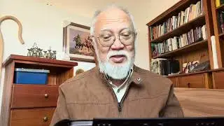 Проповедь служения жизни Маханаим - Пс. Хосе Роко 2 фо 2