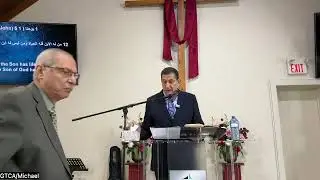 video1913322386