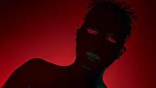 PARAMORE - MONSTER (beastboi. 6AM Remix) - FAN MADE TEASER