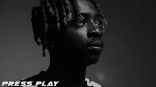 Figures - God Child (Music Video) | Pressplay