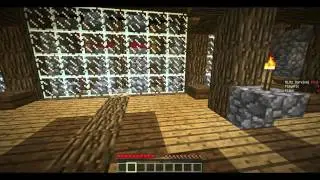 ОЧЕНЬ СТРАШНЫЙ SURVIVORS VIY
