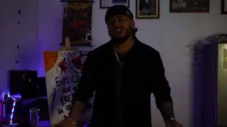 Sigueme - Horstconache
