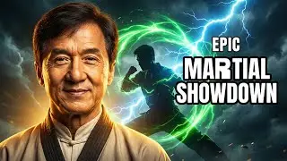 Kung Fu Master Mocked Filipino Martial Arts &mdash; The Outcome Was Brutal