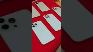 iPhones/SEALED/Sealed Cut/Unboxing/Brand New Best Price RIYA MOBILES Nagercoil Kanyakumari district