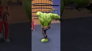 spider Fighter 2 games play with
