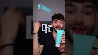 Зубная щетка для детей и взрослых!!