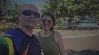 Profeta do Rap com Rap  Vila Operaria Tempos das Antigas.