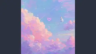 levitating - chill piano instrumental