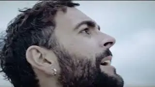 Capodanno a Olbia, cresce l&rsquo;attesa per Marco Mengoni e Lazza: festa all&rsquo;Isola Bianca