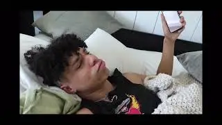 larray being the MOST ICONIC & FUNNIEST hype house member pt.15