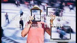 TobeOnline Experience