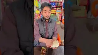 #funny #mustwatchcomedy #comedy #comedygenius #viral