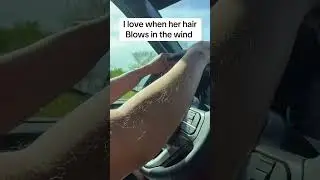 the answer is blowin' in the wind