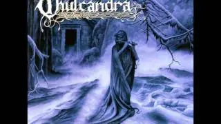 Thulcandra - Everlasting Fire